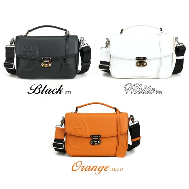 【商品レビュー記入で+5%】カステルバジャック ショルダーバッグ CASTELBAJAC Tirier2 トリエ2 斜め掛けバッグ セカンドバッグ 2WAY 075203 普段使い 旅行 ビジネス 通勤 ゴルフ 冠婚葬祭 A5 牛革 帆布 本革 レザー 革 メンズ レディース ブランド カジュアル オシャレ 人気_15