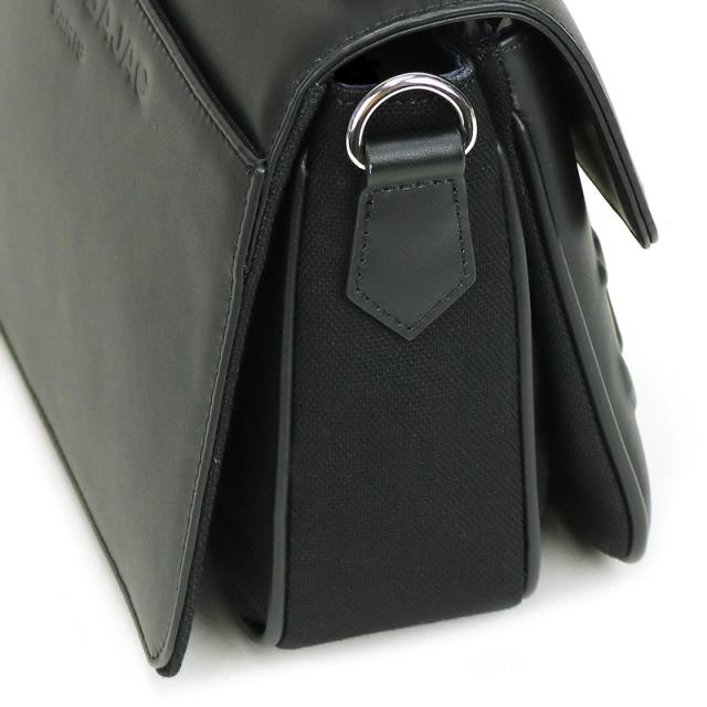 【商品レビュー記入で+5%】カステルバジャック ショルダーバッグ CASTELBAJAC Tirier2 トリエ2 斜め掛けバッグ セカンドバッグ 2WAY 075203 普段使い 旅行 ビジネス 通勤 ゴルフ 冠婚葬祭 A5 牛革 帆布 本革 レザー 革 メンズ レディース ブランド カジュアル オシャレ 人気_5