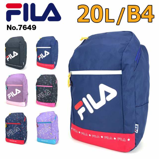 Big Saleクーポン使用可 7 7 9 59開始 商品レビュー記入で 5 Fila