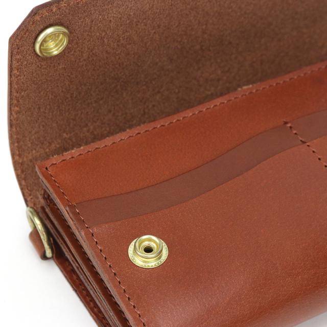 商品レビュー記入で+5%】アヴィレックス 長財布 AVIREX メンズ 小銭