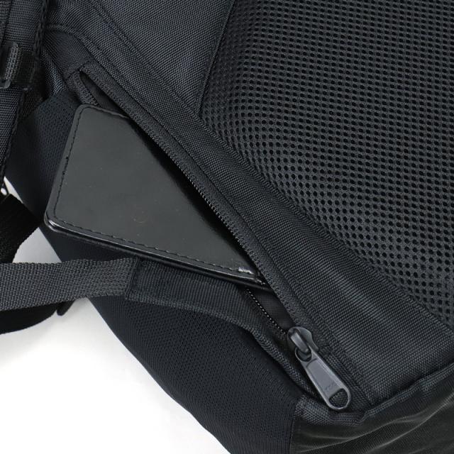 【商品レビュー記入で+5%】リュック ニューバランス new balance LAB45702 メンズ レディース スクエアリュック 大容量 リュックサック 通学 バッグ 男子 女子 おしゃれ 大人 ブランド ノートPC 撥水コーティング スクールリュック 通勤 35L A4 B4 高校生 大学生