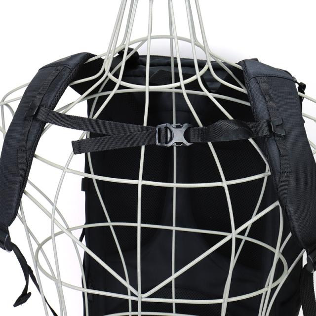 【商品レビュー記入で+5%】リュック ニューバランス new balance LAB45702 メンズ レディース スクエアリュック 大容量 リュックサック 通学 バッグ 男子 女子 おしゃれ 大人 ブランド ノートPC 撥水コーティング スクールリュック 通勤 35L A4 B4 高校生 大学生