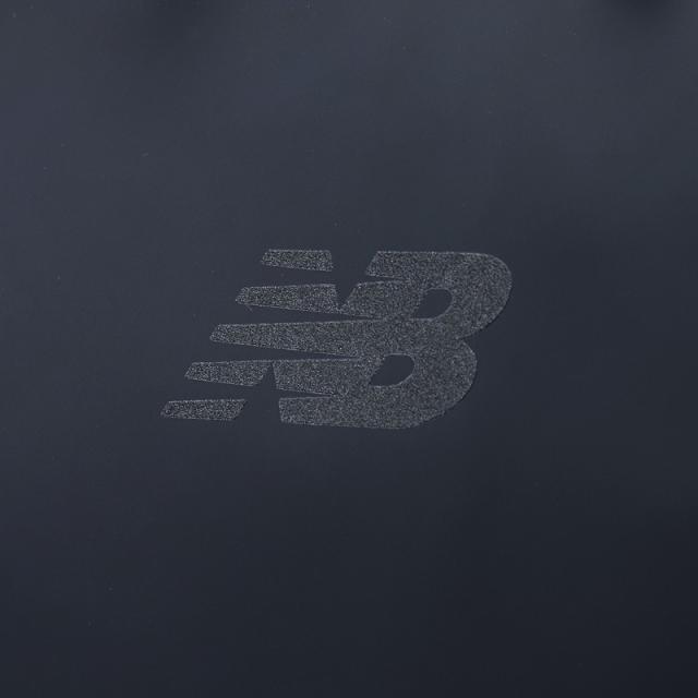 【商品レビュー記入で+5%】リュック ニューバランス new balance LAB45702 メンズ レディース スクエアリュック 大容量 リュックサック 通学 バッグ 男子 女子 おしゃれ 大人 ブランド ノートPC 撥水コーティング スクールリュック 通勤 35L A4 B4 高校生 大学生