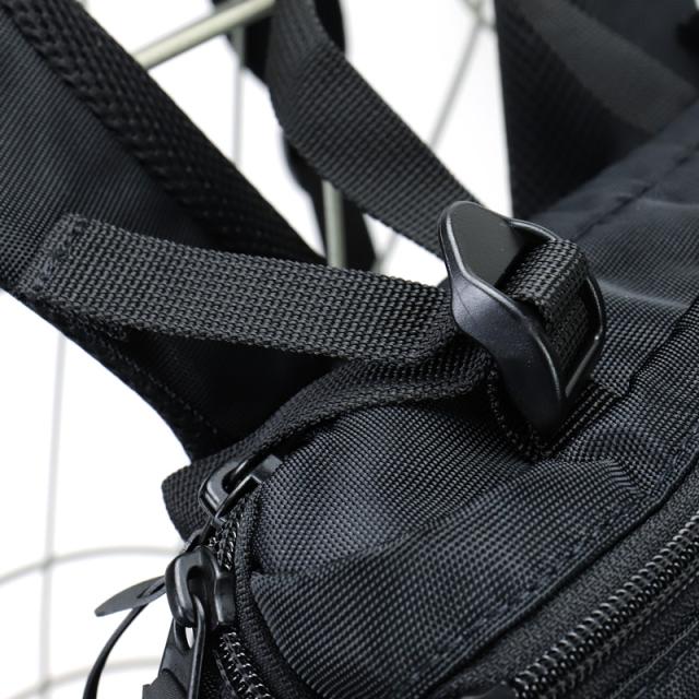 【商品レビュー記入で+5%】リュック ニューバランス new balance LAB45702 メンズ レディース スクエアリュック 大容量 リュックサック 通学 バッグ 男子 女子 おしゃれ 大人 ブランド ノートPC 撥水コーティング スクールリュック 通勤 35L A4 B4 高校生 大学生