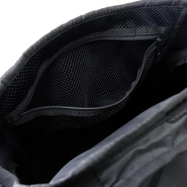 【商品レビュー記入で+5%】リュック ニューバランス new balance LAB45702 メンズ レディース スクエアリュック 大容量 リュックサック 通学 バッグ 男子 女子 おしゃれ 大人 ブランド ノートPC 撥水コーティング スクールリュック 通勤 35L A4 B4 高校生 大学生