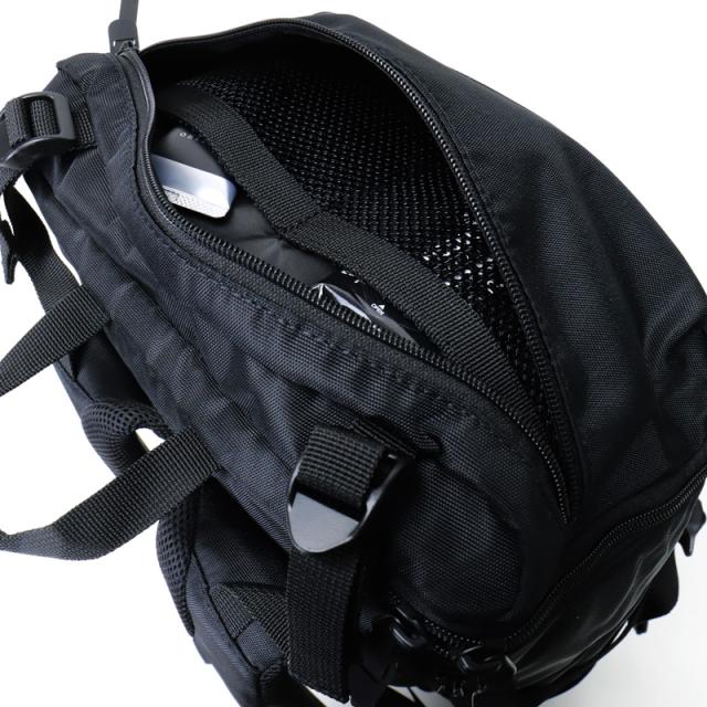 【商品レビュー記入で+5%】リュック ニューバランス new balance LAB45702 メンズ レディース スクエアリュック 大容量 リュックサック 通学 バッグ 男子 女子 おしゃれ 大人 ブランド ノートPC 撥水コーティング スクールリュック 通勤 35L A4 B4 高校生 大学生