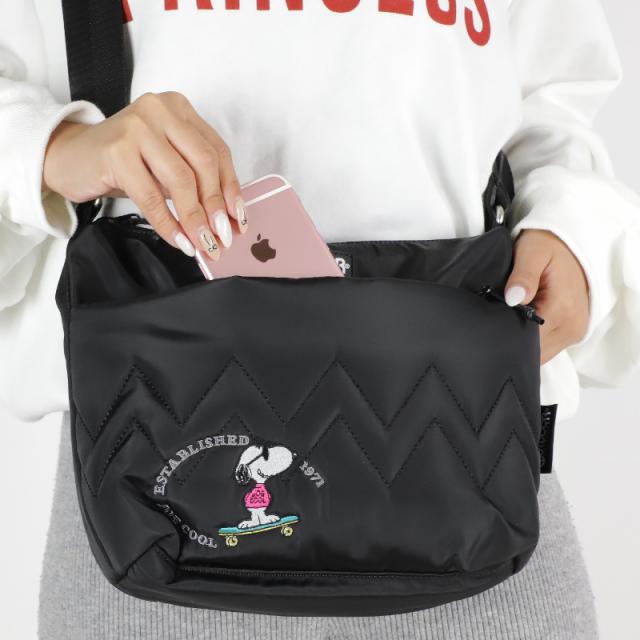 商品レビューで+5%】アウトドアプロダクツ ミニショルダーバッグ