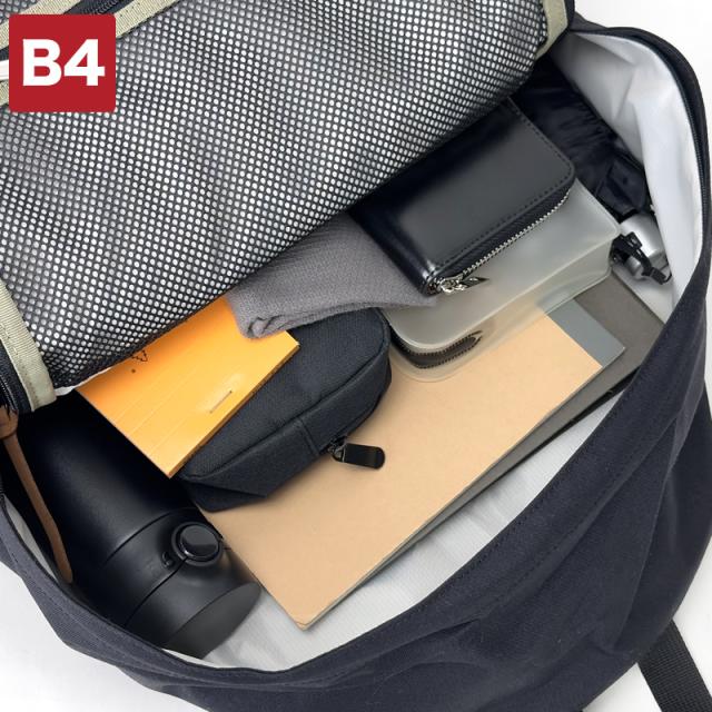 【商品レビュー記入で+5%】コールマン リュック AMERICAN CLASSIC OP30 30L メンズ レディース リュックサック バックパック デイパック 通勤 通学 Coleman A4 B4 PC収納 ACOP30 キャンプ アウトドア 大容量 撥水 丈夫 アメリカンクラシックOP30 大人 大学生 高校生_9