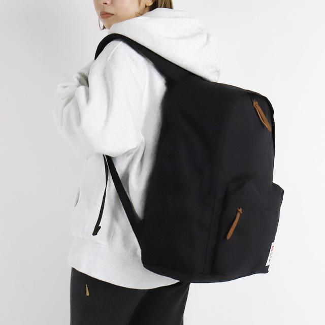 【商品レビュー記入で+5%】コールマン リュック AMERICAN CLASSIC OP30 30L メンズ レディース リュックサック バックパック デイパック 通勤 通学 Coleman A4 B4 PC収納 ACOP30 キャンプ アウトドア 大容量 撥水 丈夫 アメリカンクラシックOP30 大人 大学生 高校生_11