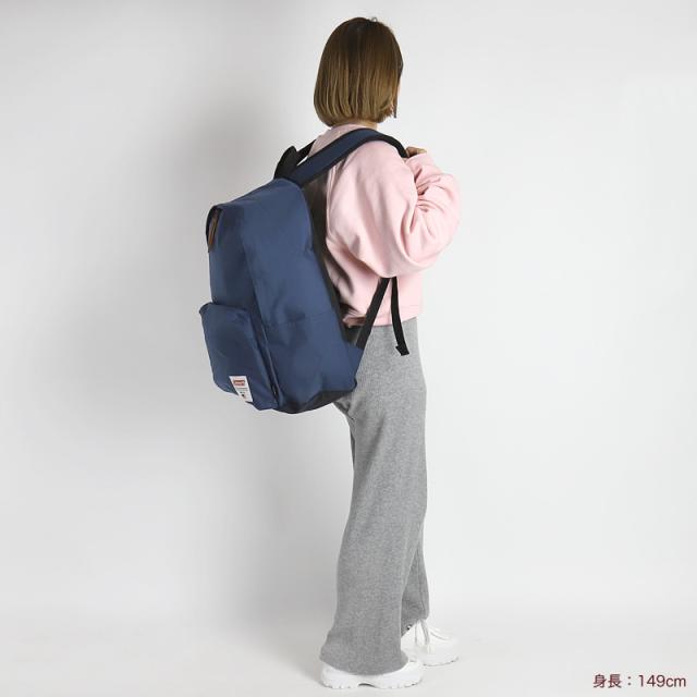 【商品レビュー記入で+5%】コールマン リュック AMERICAN CLASSIC OP30 30L メンズ レディース リュックサック バックパック デイパック 通勤 通学 Coleman A4 B4 PC収納 ACOP30 キャンプ アウトドア 大容量 撥水 丈夫 アメリカンクラシックOP30 大人 大学生 高校生_2