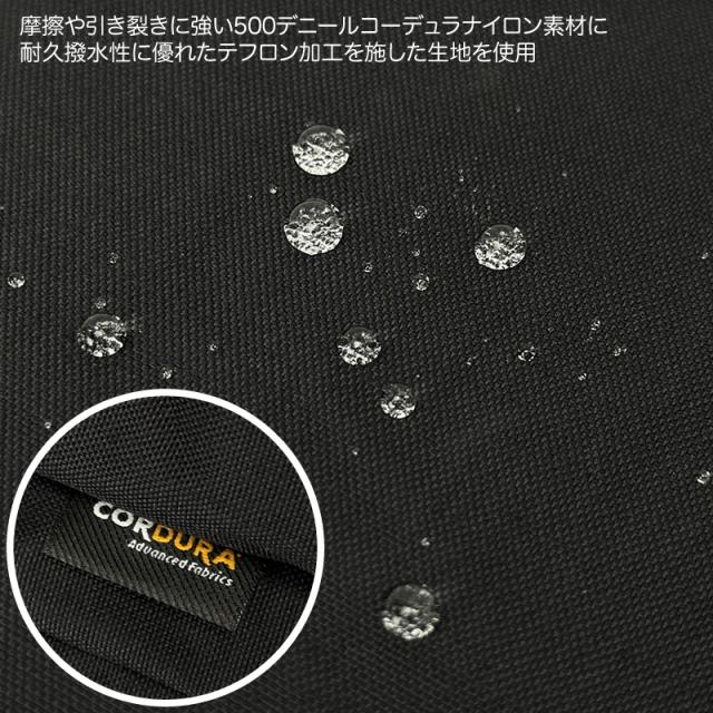 【商品レビュー記入で+5%】コールマン リュック AMERICAN CLASSIC OP30 30L メンズ レディース リュックサック バックパック デイパック 通勤 通学 Coleman A4 B4 PC収納 ACOP30 キャンプ アウトドア 大容量 撥水 丈夫 アメリカンクラシックOP30 大人 大学生 高校生_4