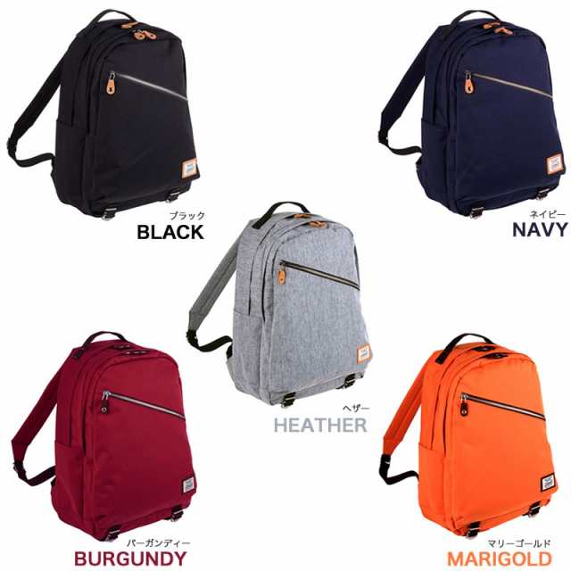 【商品レビュー記入で+5%】Coleman(コールマン) JOURNEY(ジャーニー) JN 25 PACK(JN25パック) リュック 25L A4  PC収納 レインカバー付き ｜au PAY マーケット