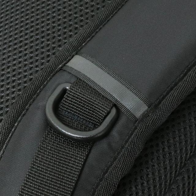 【商品レビュー記入で+5%】コールマン リュック Coleman WALKER ウォーカー WALKER33 ウォーカー33 リュックサック デイパック バックパック 33L B4 A4 普段使い 通学 通勤 旅行 アウトドア レジャー スポーツ 大容量 ブランド メンズ レディース 男女兼用 学生 撥水 鞄_9