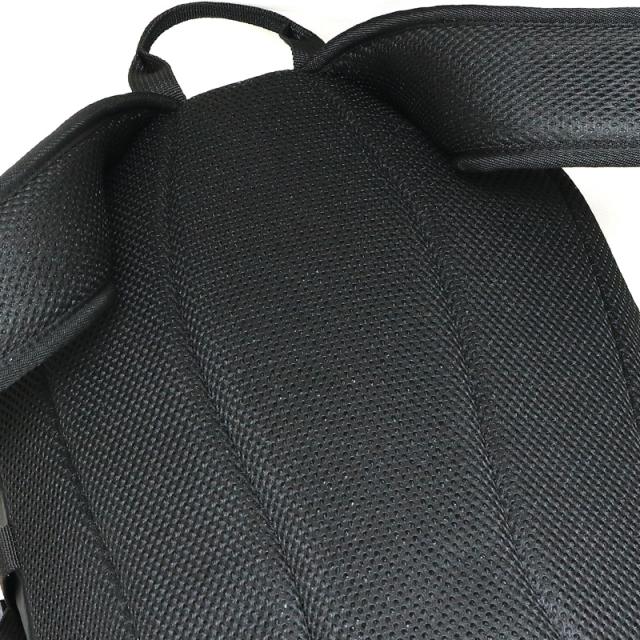 【商品レビュー記入で+5%】コールマン リュック Coleman WALKER ウォーカー WALKER33 ウォーカー33 リュックサック デイパック バックパック 33L B4 A4 普段使い 通学 通勤 旅行 アウトドア レジャー スポーツ 大容量 ブランド メンズ レディース 男女兼用 学生 撥水 鞄_5