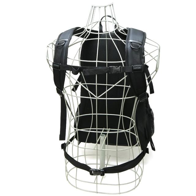 【商品レビュー記入で+5%】コールマン リュック Coleman WALKER ウォーカー WALKER33 ウォーカー33 リュックサック デイパック バックパック 33L B4 A4 普段使い 通学 通勤 旅行 アウトドア レジャー スポーツ 大容量 ブランド メンズ レディース 男女兼用 学生 撥水 鞄_6