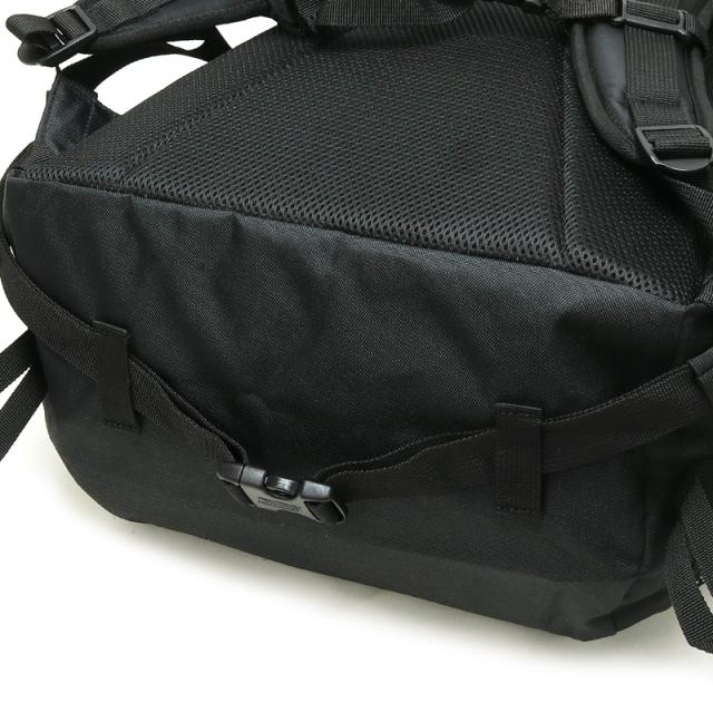 【商品レビュー記入で+5%】コールマン リュック Coleman WALKER ウォーカー WALKER33 ウォーカー33 リュックサック デイパック バックパック 33L B4 A4 普段使い 通学 通勤 旅行 アウトドア レジャー スポーツ 大容量 ブランド メンズ レディース 男女兼用 学生 撥水 鞄_7