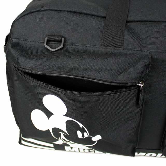 商品レビュー記入で 5 Disney ディズニー ボストンバッグ ショルダーバッグ 50l 2way 3 4泊 65 Pm Dn レディース ジュニア の通販はau Pay マーケット かばん専門shopウォーターモード