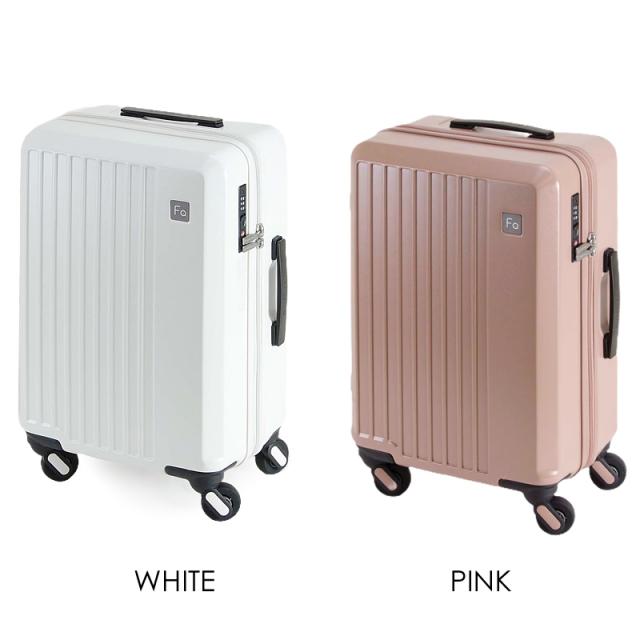 【商品レビューで+5%】FREQUENTER フリクエンター LIEVE リエーヴェ スーツケース キャリーケース 33L 機内持ち込み 機内持込 Sサイズ 1-250 静穏性 軽量 4輪 海外 旅行 人気 出張 ビジネス トラベル TSAロック 1泊 2泊 3泊 メンズ レディース ダイヤルロック 静音_14
