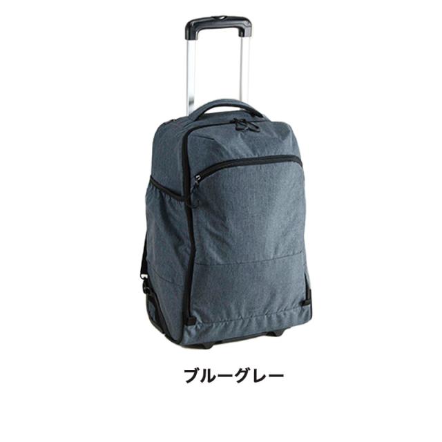 商品レビュー記入で+5%】スパッソ リュック メンズ Spasso バッグ