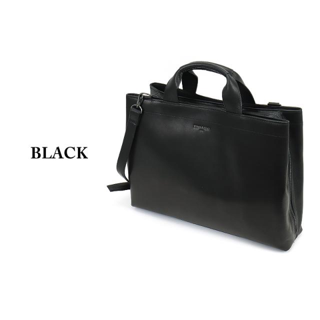 商品レビューで+5%】フィガロ バッグ ビジネスバッグ メンズ ブランド