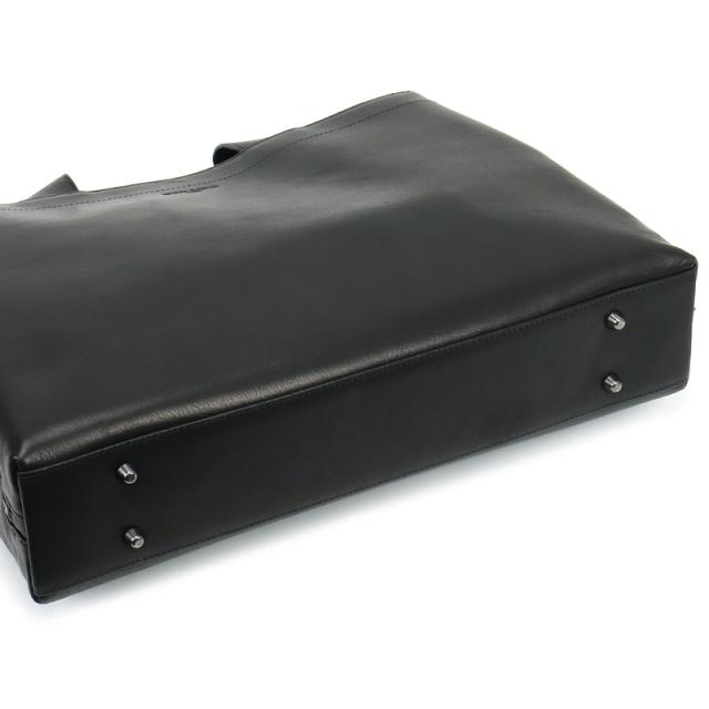 商品レビューで+5%】フィガロ バッグ ビジネスバッグ メンズ ブランド