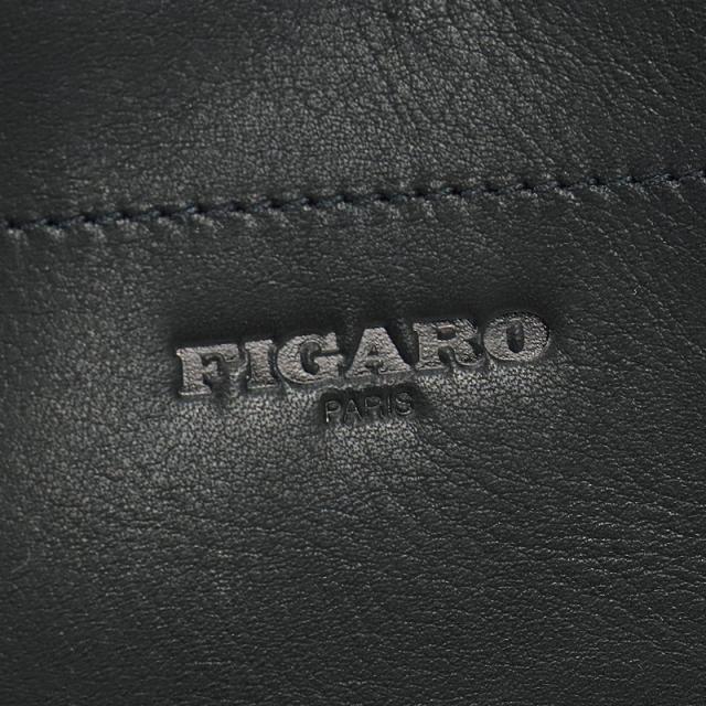 【商品レビューで+5%】フィガロ バッグ ビジネスバッグ メンズ ブランド FIGARO ビス 17103 ブリーフケース トートバッグ ビジネストート 2WAY ショルダーバッグ A4 三方開き 牛革 本革 レザー 革 軽量 普段使い 通勤 ビジネス 出張 旅行 大容量 日本製 ビジカジ 人気_7