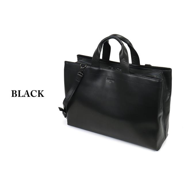 商品レビューで+5%】フィガロ バッグ ビジネスバッグ メンズ ブランド