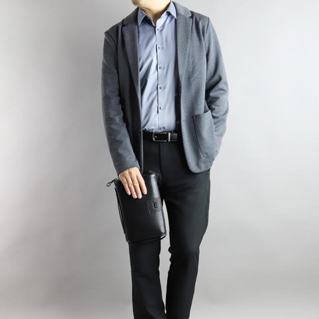 【商いもの文芸評論で+5%】フィガロ 御徒面子 クラッチペダル御徒面子 メンズ ブランド名 FIGARO 手付け金2 36193 二つ目御徒面子 メンズ車寄せ 多納める 牛皮 本革 なめし革 革 軽さ 普段使い走り 通い 商行為 旅する 周遊 余暇 冠婚葬祭 華燭の典 レディース 心地よい オシャレ 一般受け