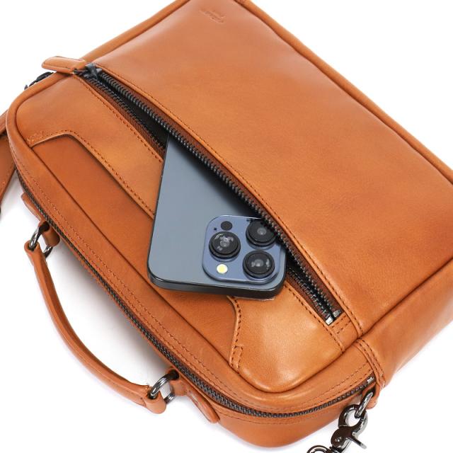 商品レビューで+5%】フィガロ バッグ ショルダーバッグ メンズ