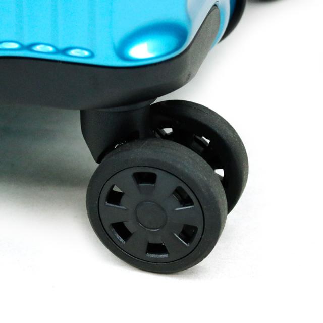 【商品レビュー記入で+5%】OUTDOOR PRODUCTS(アウトドアプロダクツ) スーツケース キャリーケース 66〜74L 60cm 3.7kg 4〜6泊 4輪 TSAロック 拡張 メンズ レディース ジュニア OD-0808-60