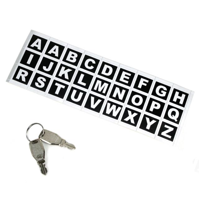 【商品レビュー記入で+5%】OUTDOOR PRODUCTS(アウトドアプロダクツ) スーツケース キャリーケース 66〜74L 60cm 3.7kg 4〜6泊 4輪 TSAロック 拡張 メンズ レディース ジュニア OD-0808-60