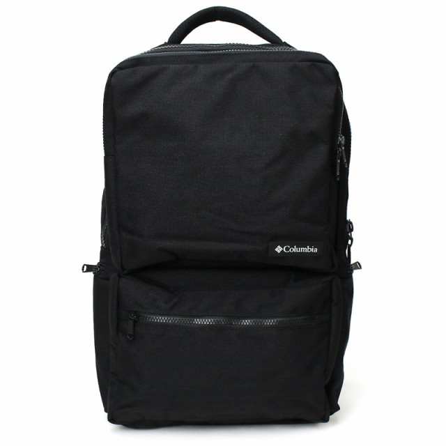 商品レビュー記入で 5 Columbia コロンビア Star Range Square Backpack2 スターレンジスクエアバックパック2 リュック Pu8198 22lの通販はau Pay マーケット かばん専門shopウォーターモード