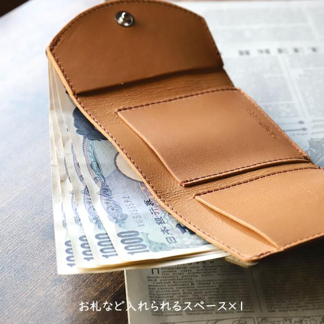 商品レビュー記入で+5%】ドラえもん グッズ 大人 財布 栃木レザー 姫路