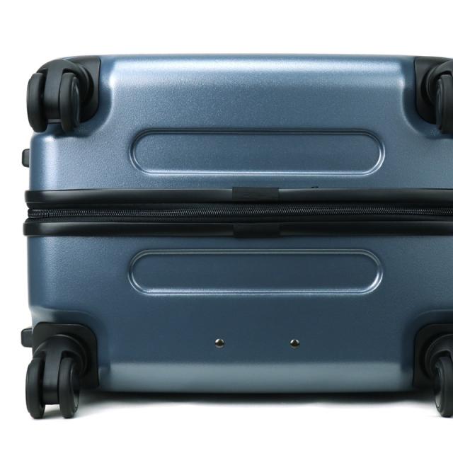 【商品レビュー記入で+5%】エーストーキョー スーツケース ace.TOKYO Mサイズ フロントオープン コーナーストーン2-Z ACE 06864 キャリーケース ファスナー 64L/71L 5〜7泊 エキスパンダブル 拡張機能 TSAロック 4輪 静音 国内旅行 海外旅行 修学旅行 トラベル 合宿 出張 商品レビュー記入で+5%】エーストーキョー スーツケース ace.TOKYO M