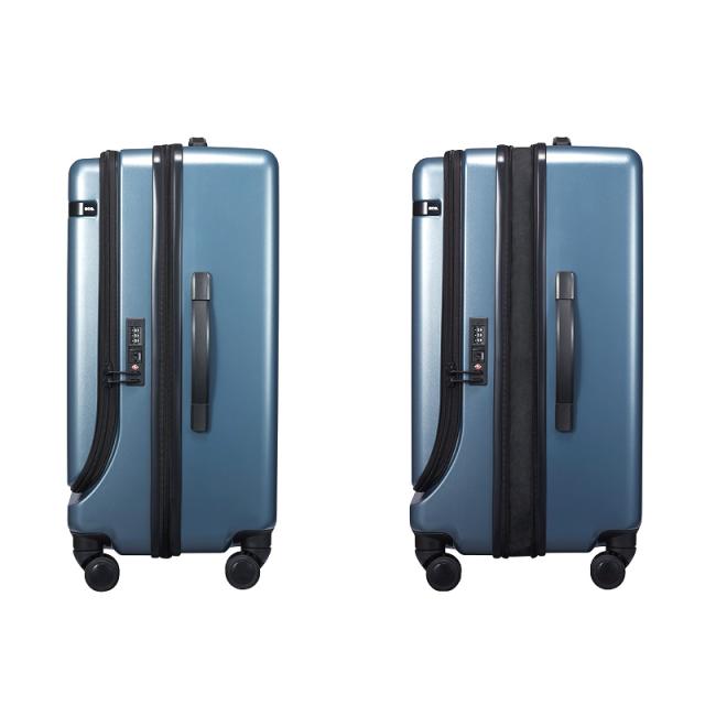 ttmさま専用ページ セフパーツボックスL｜セフボックス・セフ台車｜TAJIMA（タジマ）