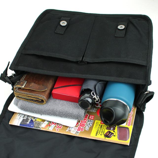 商品レビュー記入で+5%】AVIREX(アヴィレックス) EAGLE(イーグル