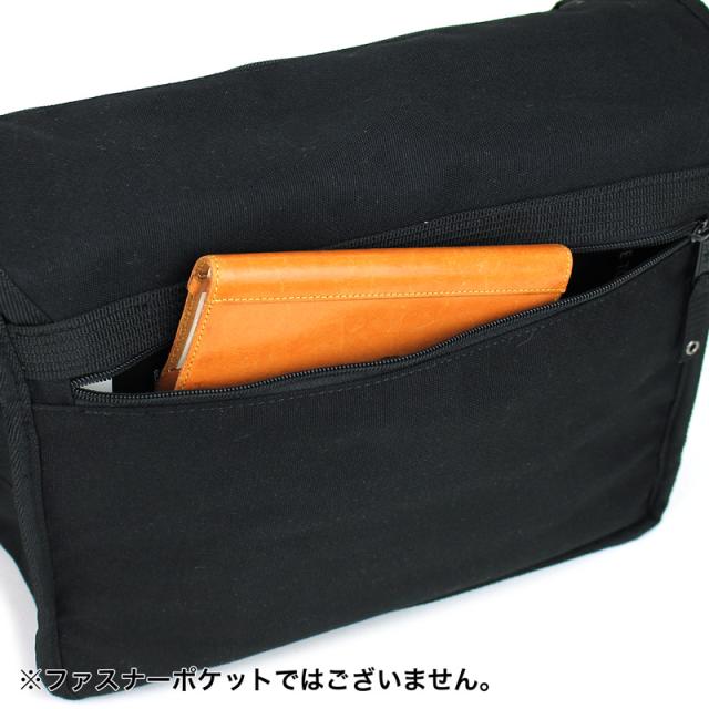 商品レビュー記入で+5%】AVIREX(アヴィレックス) EAGLE(イーグル