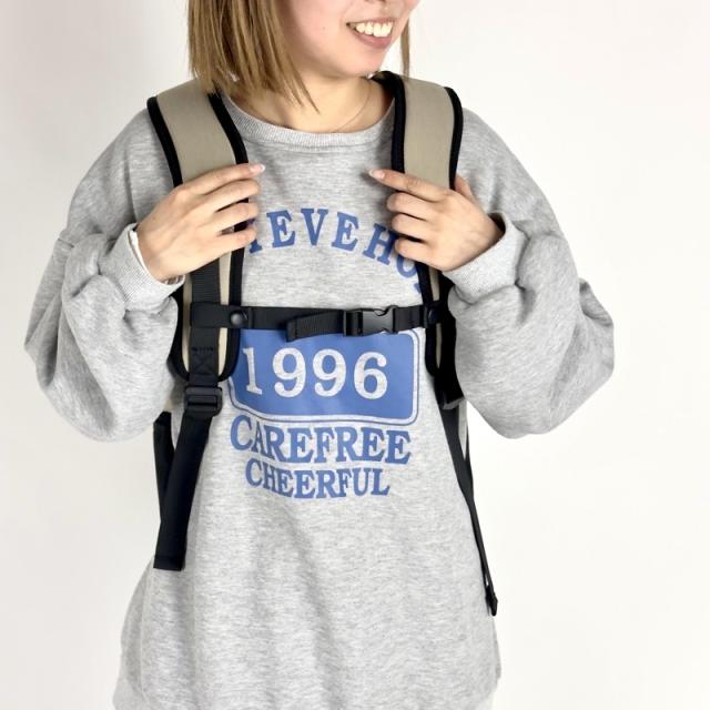 商品レビュー記入で+5%】アウトドア OUTDOOR PRODUCTS デイパック