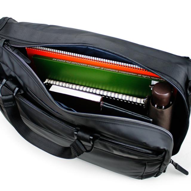 ☆ 最安値 送料無料 PID ピーアイディー 軽量ピー・アイ・ディー［PID］ 2WAY ビジネストート PAP 202 牛革 ボストンバッグ コン ☆ ピー・アイ・ディー P.i.d PID ビジネスリュック ビジネスバッグ