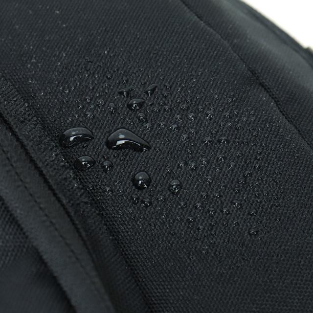 【商品レビュー記入で+5%】コロンビア リュック Columbia メンズ レディース 大容量 通学 男女兼用 ブランド 通勤 おしゃれ デイパック PU8302 30L A4 B4 軽量 アウトドア 男子 女子 中学生 高校生 大学生 リュックサック デイパック スクールリュック 黒 かわいい_8