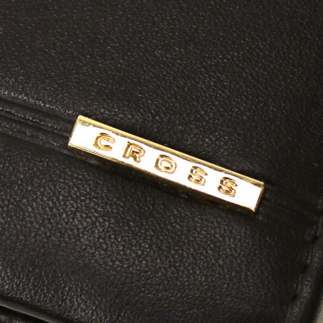 商品レビュー記入で+5%】CROSS(クロス) CENTURY(センチュリー) 二