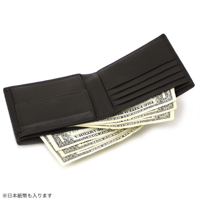 商品レビュー記入で+5%】CROSS(クロス) CENTURY(センチュリー) 二