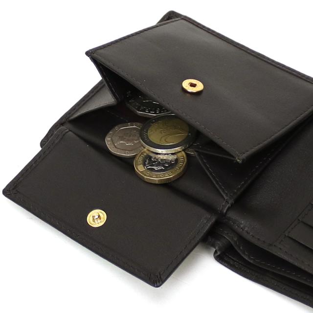 商品レビュー記入で+5%】CROSS(クロス) CENTURY(センチュリー) 二