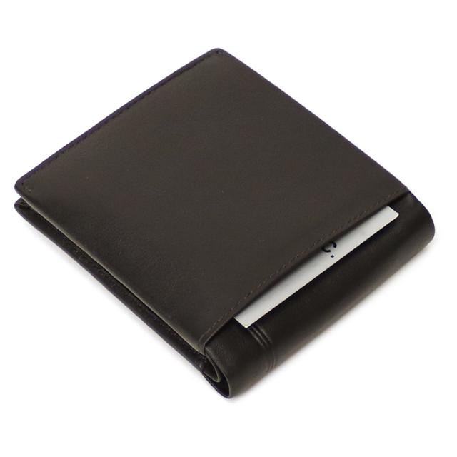 商品レビュー記入で+5%】CROSS(クロス) CENTURY(センチュリー) 二