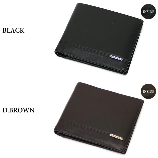 商品レビュー記入で+5%】CROSS(クロス) CENTURY(センチュリー) 二