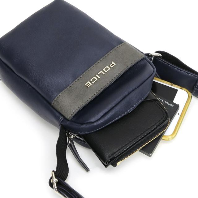 使いやすい Z/X初心者さん向けデッキの選び方｜ぺる3