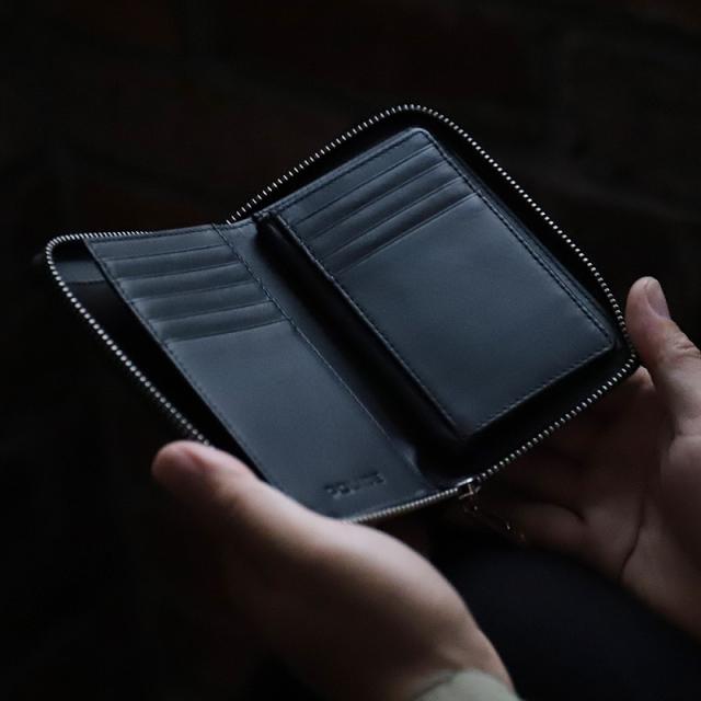 商品レビュー記入で+5%】POLICE ポリス TRENTO トレント ミドル