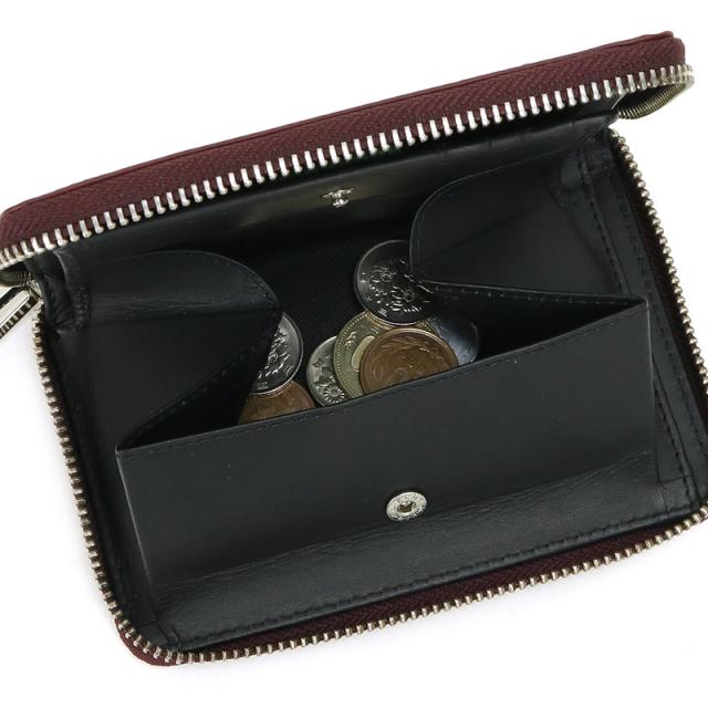 【商品レビュー記入で+5%】POLICE ポリス TRENTO トレント ミドルウォレット 小銭入れあり PA-70603 二つ折り財布 ラウンドファスナー 札入れ 普段使い デイリー ビジネス メンズ カジュアル オシャレ ブランド 牛革 レザー 本革 小物 財布 サイフ さいふ ウォレット 人気 商品レビュー記入で+5%】POLICE ポリス TRENTO トレント ミドル