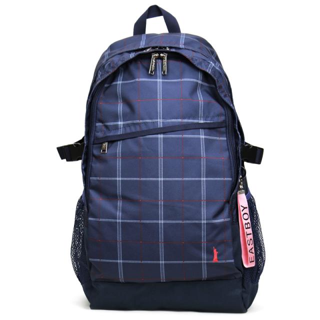 商品レビュー記入で 5 Eastboy イーストボーイ スクール リュック デイパック リュックサック 28l B4 レインカバー付 Eba13 ジュニの通販はau Pay マーケット かばん専門shopウォーターモード
