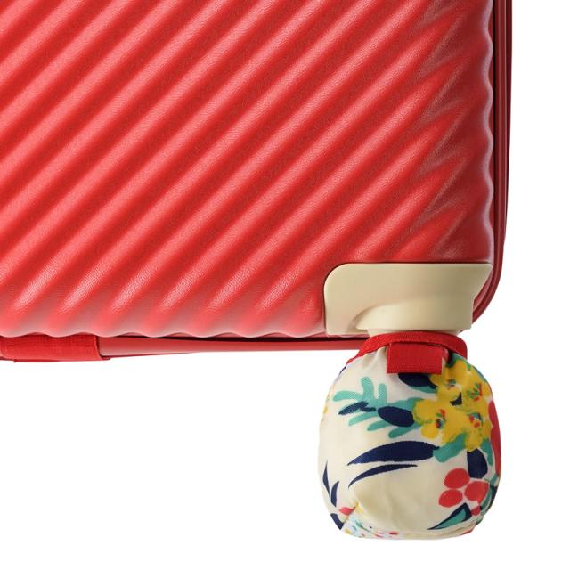 【商品レビュー記入で+5%】新色追加 HaNT(ハント) mine(マイン) スーツケース キャリーケース 33L 48cm 2.7kg 1〜2泊 4輪 TSAロック ファスナー式 機内持ち込み 軽量 05745 レディース 送料無料